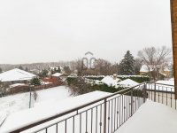 Eladó családi ház, XVII. kerületben 119.9 M Ft, 4 szobás