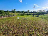 Eladó családi ház, Zsámbokon 45 M Ft, 3 szobás