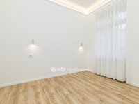 Eladó téglalakás, I. kerületben 249.9 M Ft, 3 szobás