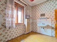 Eladó családi ház, Szarvaskőben 49.5 M Ft, 5 szobás