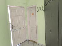 Eladó téglalakás, XXI. kerületben 94.8 M Ft, 4 szobás