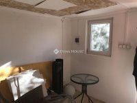 Eladó telek, Fehérvárcsurgón 20 M Ft / költözzbe.hu