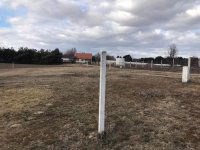 Eladó telek, Kecskeméten 27.3 M Ft / költözzbe.hu