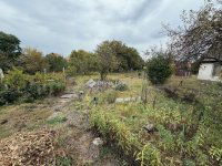 Eladó családi ház, XVIII. kerületben 79.9 M Ft, 3 szobás