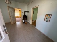 Eladó családi ház, Kisteleken 31.9 M Ft, 4 szobás