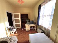 Eladó téglalakás, Salgótarjánban 16 M Ft, 3 szobás