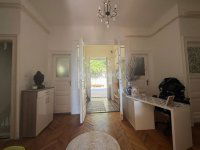 Eladó családi ház, XI. kerületben 1400 M Ft, 10 szobás