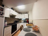 Eladó családi ház, Vecsésen 49.9 M Ft, 3 szobás