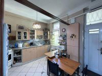 Eladó téglalakás, Budapesten, VIII. kerületben 72.9 M Ft