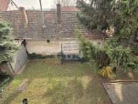 Eladó sorház, Budaörsön 119.9 M Ft, 3 szobás