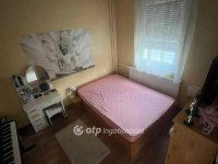 Eladó családi ház, Újszászon 43 M Ft, 5+2 szobás