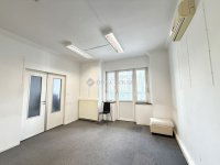 Eladó téglalakás, VI. kerületben 135 M Ft, 4 szobás