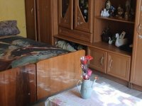 Eladó családi ház, Pusztamagyaródon 10 M Ft, 2 szobás