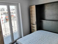 Kiadó téglalakás, albérlet, VIII. kerületben, Vajdahunyad utcában