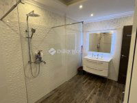 Eladó családi ház, Halásztelken 69 M Ft, 5 szobás