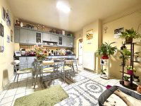 Eladó családi ház, Nyúlon 59 M Ft, 4 szobás