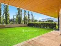 Eladó téglalakás, XIII. kerületben 199 M Ft, 2 szobás