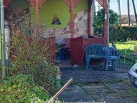 Eladó családi ház, Zalaegerszegen 40 M Ft, 2+1 szobás