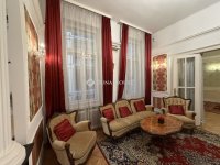 Eladó téglalakás, V. kerületben 165 M Ft, 3 szobás