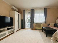 Eladó téglalakás, X. kerületben 49.9 M Ft, 1 szobás