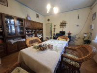 Eladó családi ház, XVIII. kerületben 68 M Ft, 3 szobás