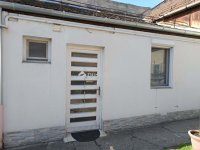 Eladó téglalakás, XX. kerületben 29.9 M Ft, 1 szobás