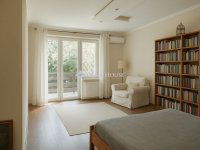 Eladó téglalakás, XII. kerületben 109 M Ft, 2 szobás