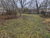 Eladó telek, XVI. kerületben 118.5 M Ft / költözzbe.hu