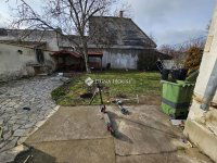 Eladó családi ház, XX. kerületben 129.9 M Ft, 1 szobás