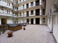 Eladó téglalakás, VII. kerületben 145.9 M Ft, 5 szobás