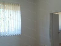 Kiadó iroda, Siófokon 115 E Ft / hó, 3 szobás