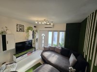 Eladó téglalakás, Mosonmagyaróváron 36.9 M Ft, 2 szobás