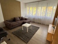 Kiadó téglalakás, albérlet, Debrecenben 255 E Ft / hó, 2 szobás