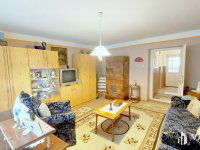 Eladó családi ház, Bujon 11.79 M Ft, 2+1 szobás