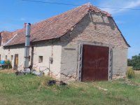 Eladó ipari ingatlan