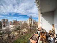 Eladó téglalakás, X. kerületben 59.9 M Ft, 2 szobás