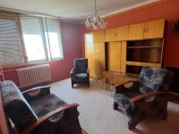 Eladó téglalakás, Tatabányán 34.9 M Ft, 2 szobás