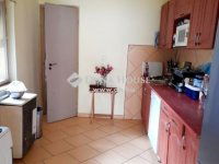 Eladó családi ház, Szegeden 69 M Ft, 2 szobás