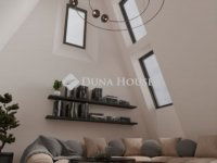 Eladó téglalakás, VI. kerületben 289.142 M Ft, 2 szobás