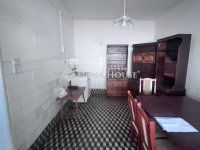 Eladó családi ház, Sződön 59.2 M Ft, 3 szobás