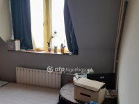 Eladó családi ház, Egerben 53 M Ft, 2+2 szobás