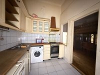 Eladó téglalakás, VIII. kerületben 55.9 M Ft, 2 szobás