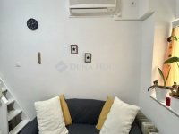 Eladó üzlethelyiség, VIII. kerületben 33.6 M Ft, 2 szobás