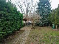 Eladó családi ház, Gárdonyban 76.9 M Ft, 3 szobás