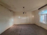 Eladó családi ház, Polgárdin 20.9 M Ft, 5 szobás