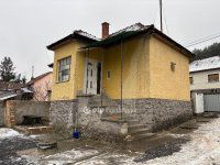 Eladó családi ház, Borsodbótán 7.5 M Ft, 1 szobás
