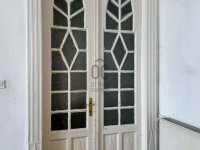 Eladó téglalakás, X. kerületben 88.7 M Ft, 3 szobás