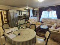 Eladó téglalakás, Debrecenben 155 M Ft, 2+1 szobás