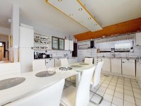 Eladó családi ház, Miskolcon 119 M Ft, 5+4 szobás