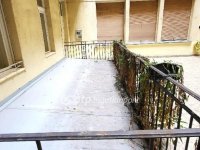 Eladó téglalakás, XIII. kerületben 88 M Ft, 1 szobás